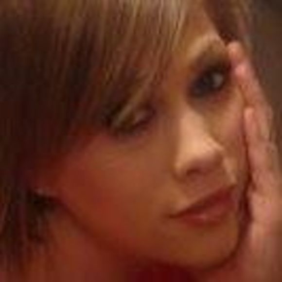 rachel_mccraw